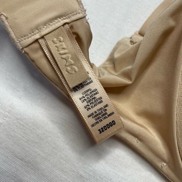 Skims Bra 32DDDD - Picture 6 of 6